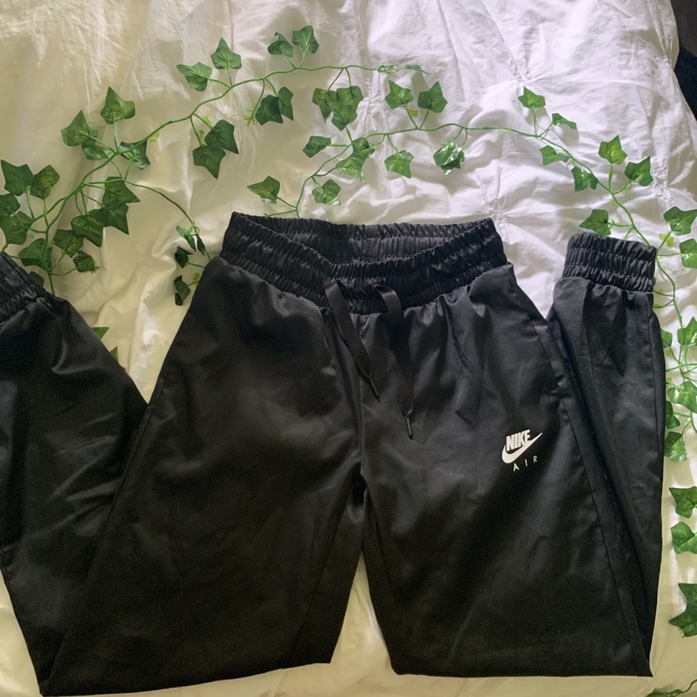 nike sweatpants